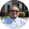 Mr. Wilder - Owner